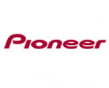 Pioneer